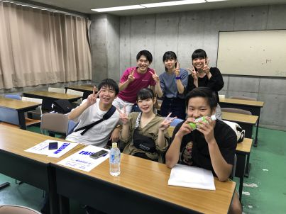 20190923abe01 日体AO合格者たち.jpg