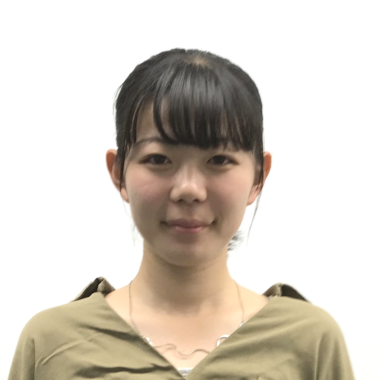 20190923abe03 194192仙田　唯.jpg