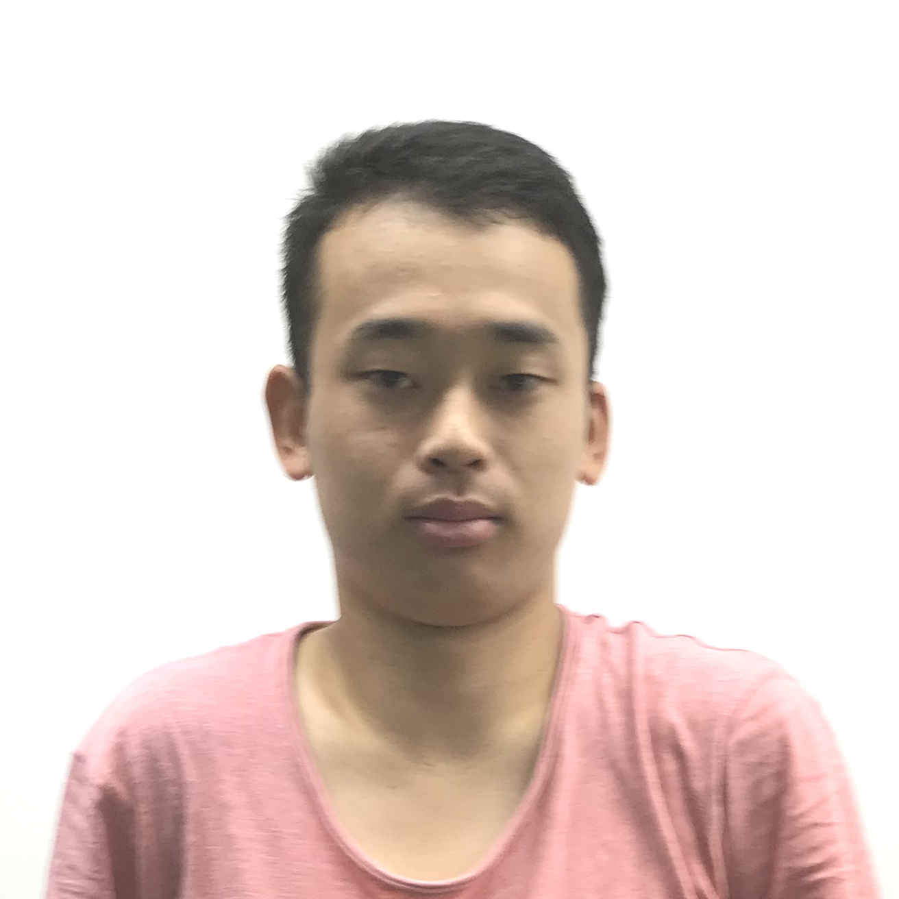 20190923abe04 194178中達　友孝.jpg