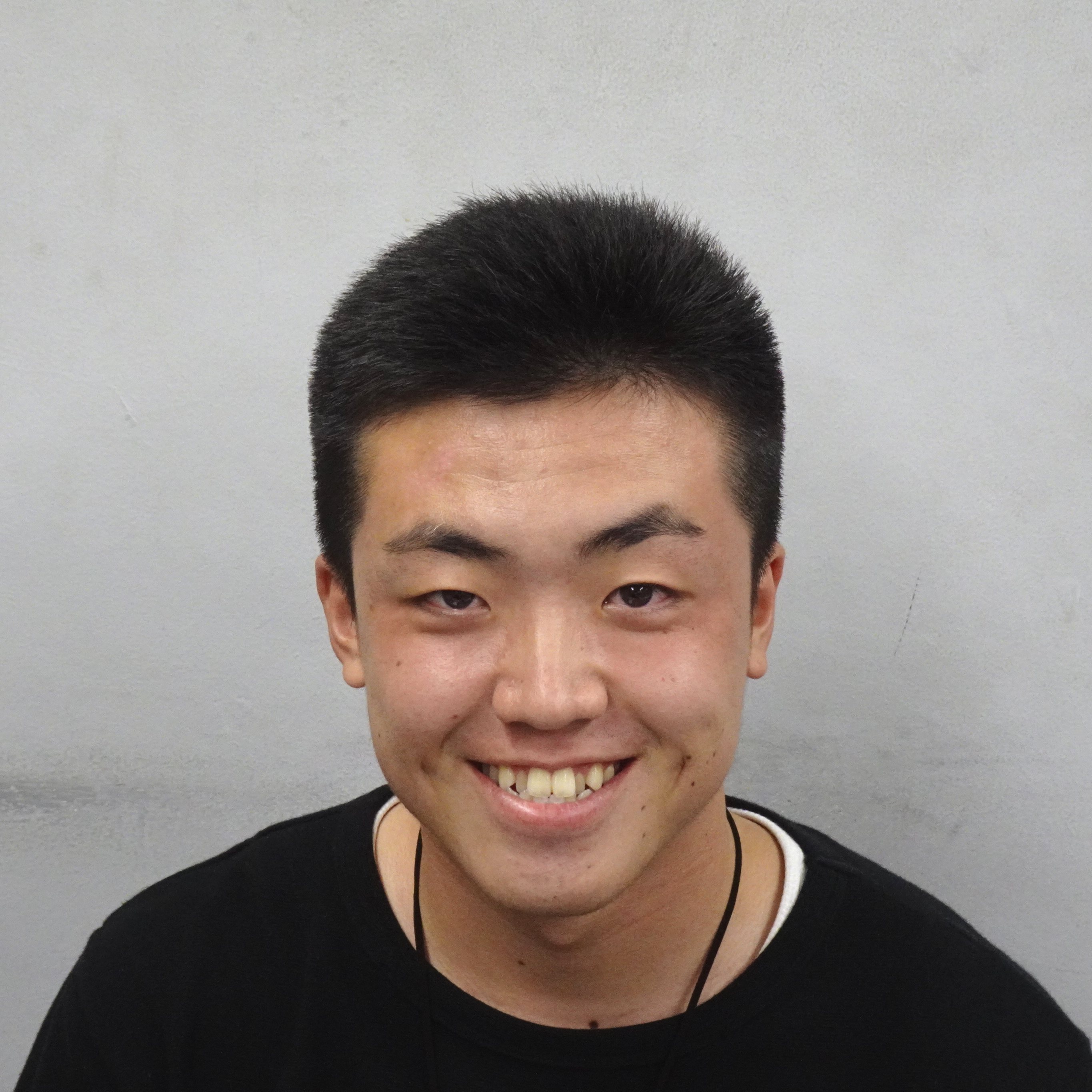 20190923abe05 194002古川　聖.jpg