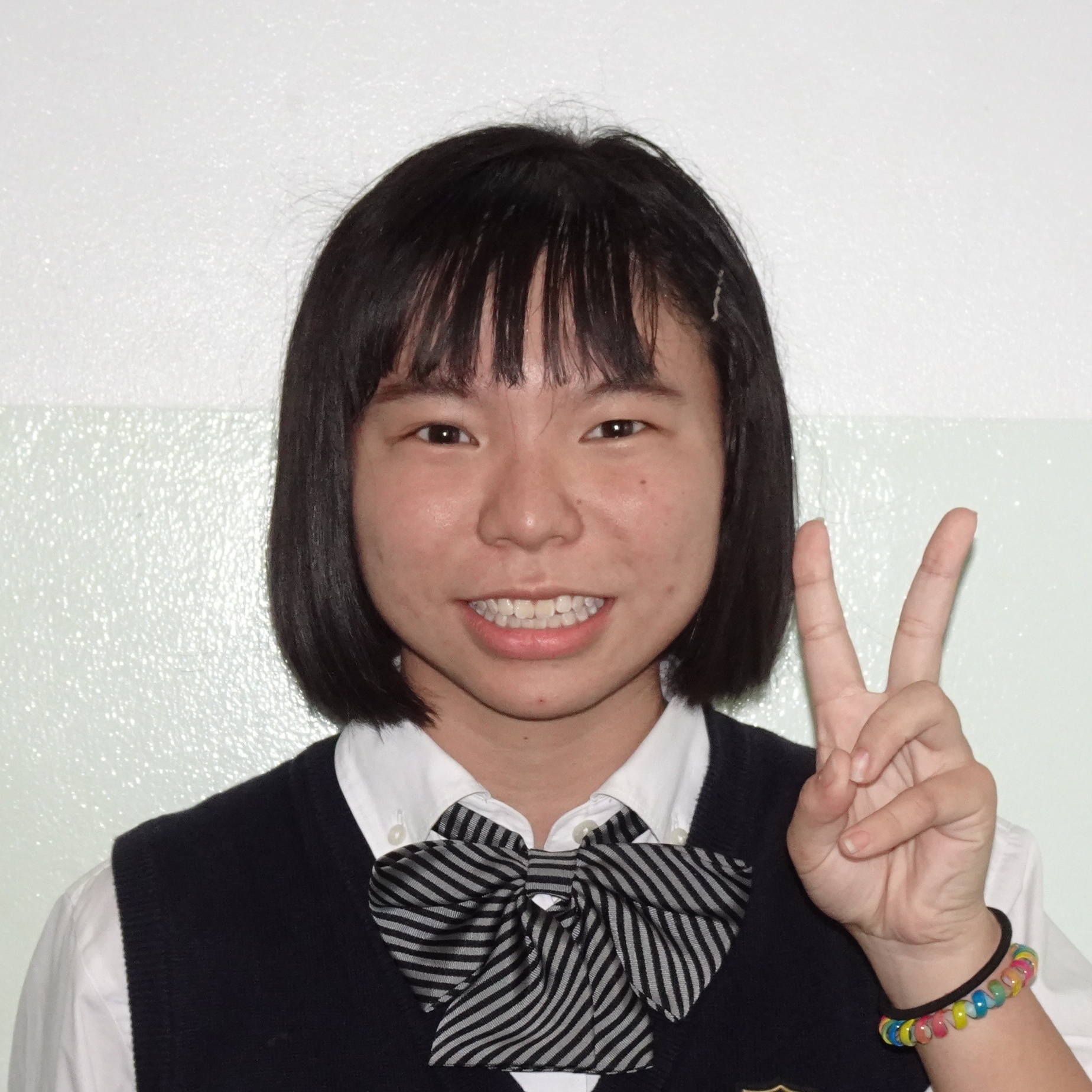 20190923abe06 194113江頭　美紅.jpg