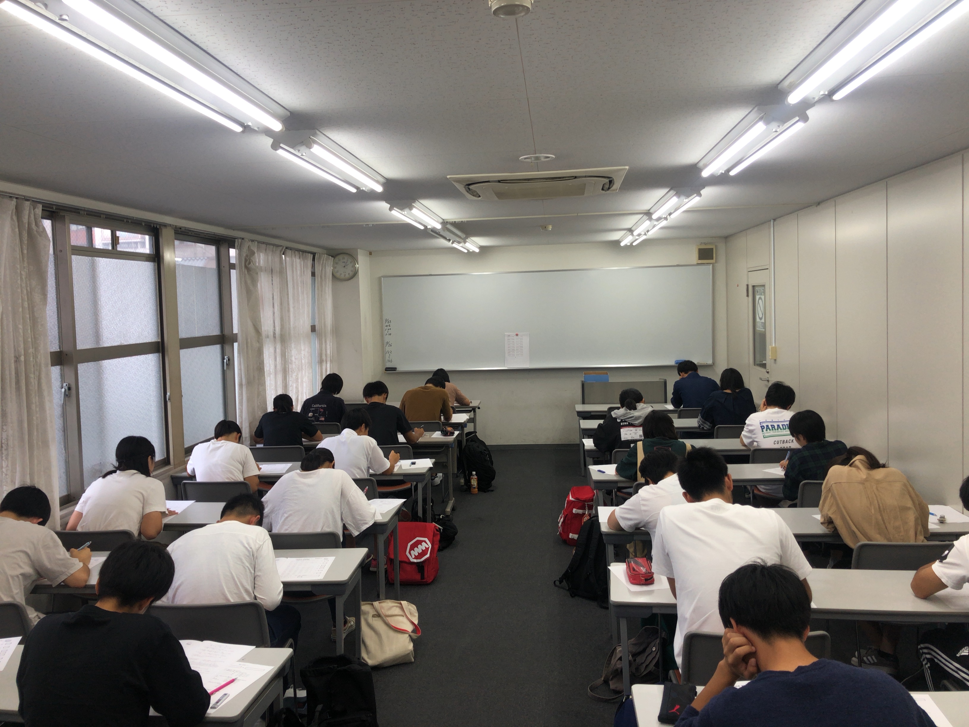 20191016ishikawa01.JPG