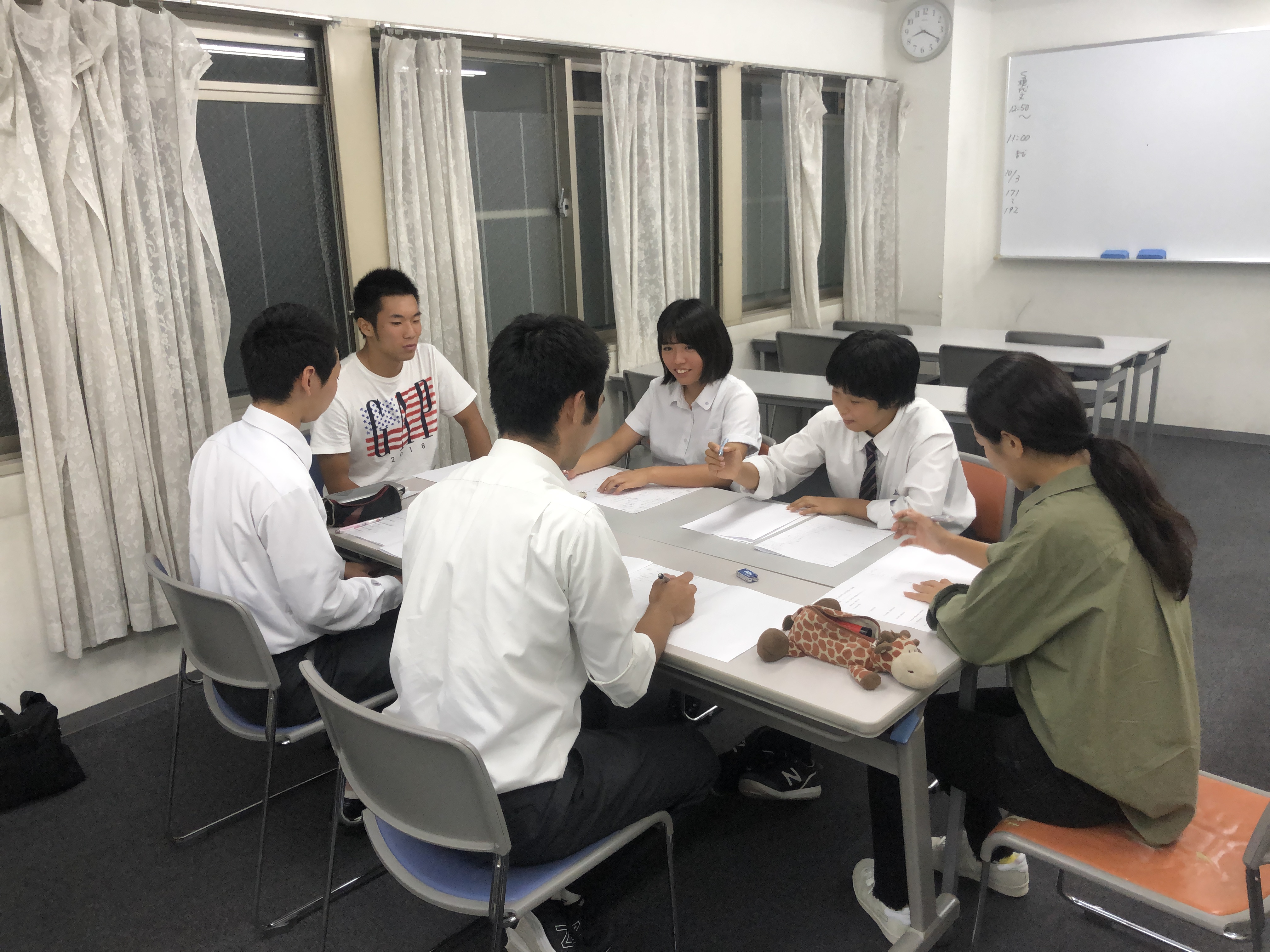 20191016ishikawa02.JPG