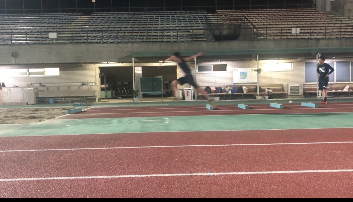 20191016ishikawa03.JPG