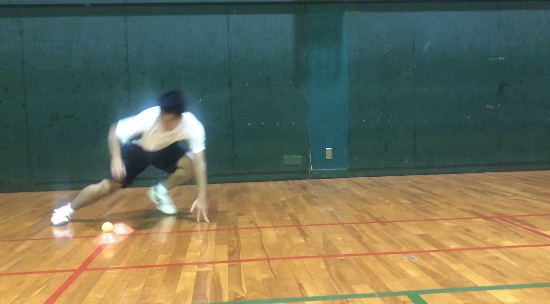 20191016ishikawa04.JPG