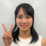20191021okuno01.jpg
