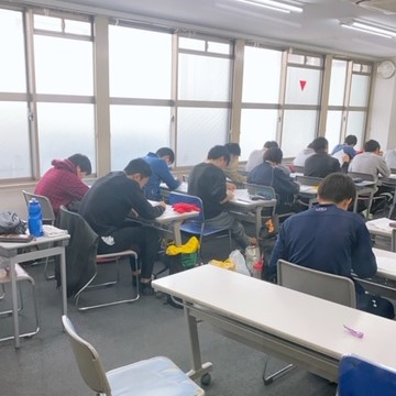 20191125okuno01.JPG