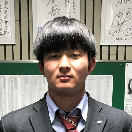 20191216abe01.jpg