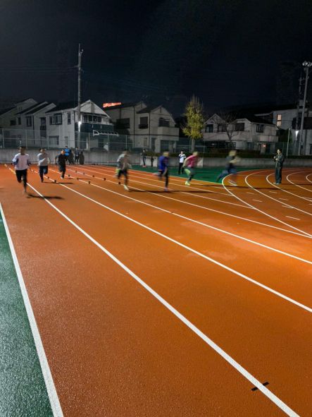 20191218_191218_0004.jpg