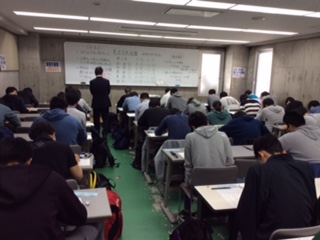 2019417.hiroshi２.JPG