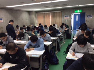 2019417.hiroshi1.JPG