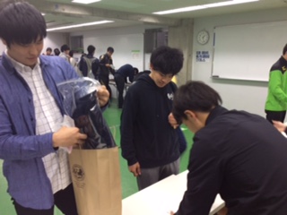 2019417.hiroshi10.JPG