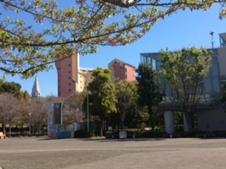 2019417.hiroshi3.JPG