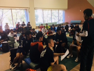 2019417.hiroshi7.jpg