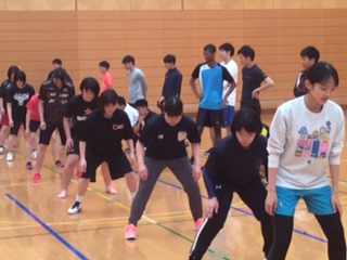 2019417.hiroshi8.JPG