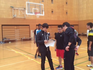 2019417.hiroshi9.JPG