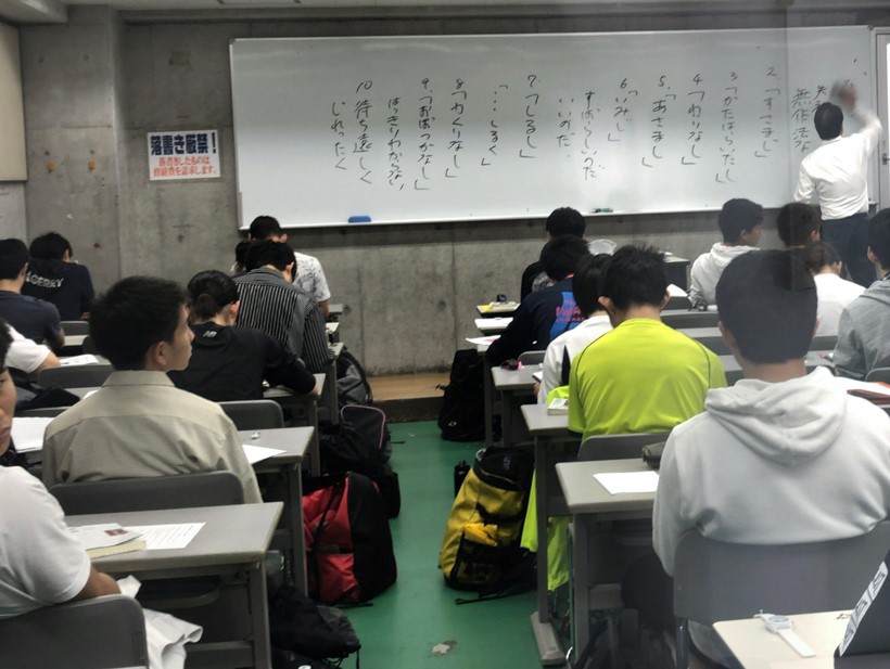 2019mizu1.jpg