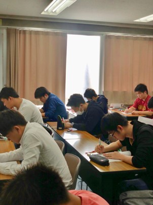 2019mizu3.jpg