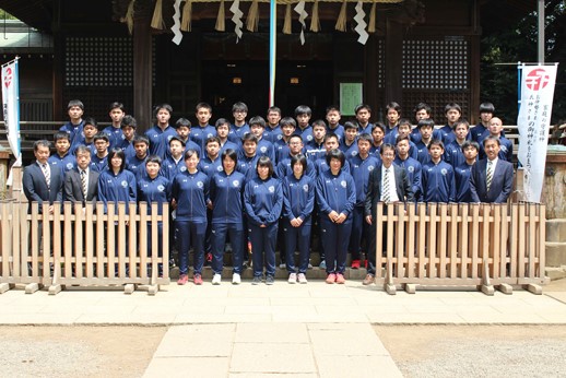 2019mizu5.jpg