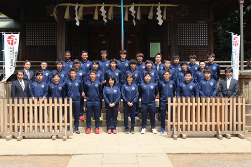 2019mizu6.jpg