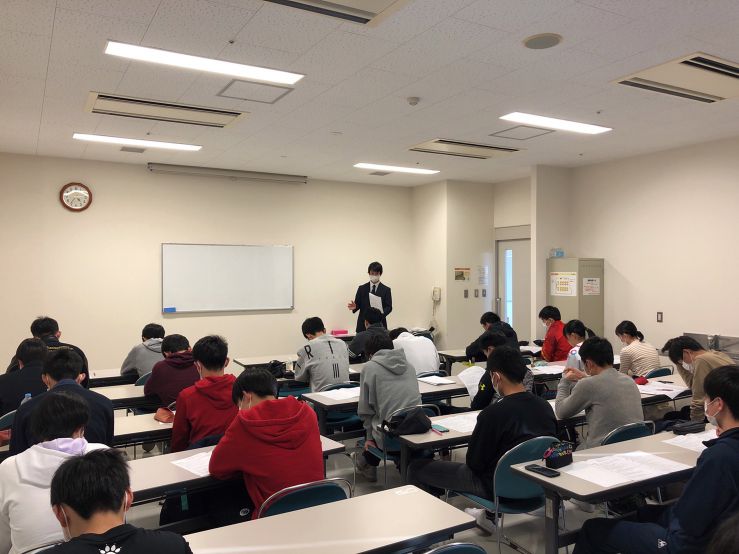 https://www.e-taishin.com/diary/img/2020.03.02okuno01.jpg