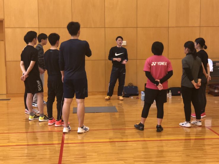 https://www.e-taishin.com/diary/img/2020.03.02okuno03.jpg