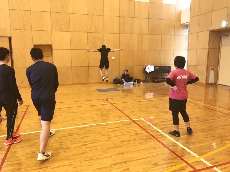 https://www.e-taishin.com/diary/img/2020.03.02okuno04.jpg