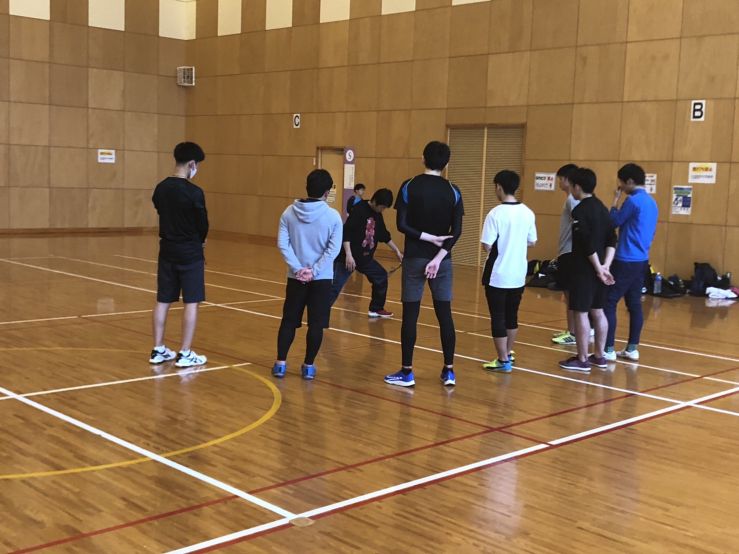 https://www.e-taishin.com/diary/img/2020.03.02okuno05.jpg