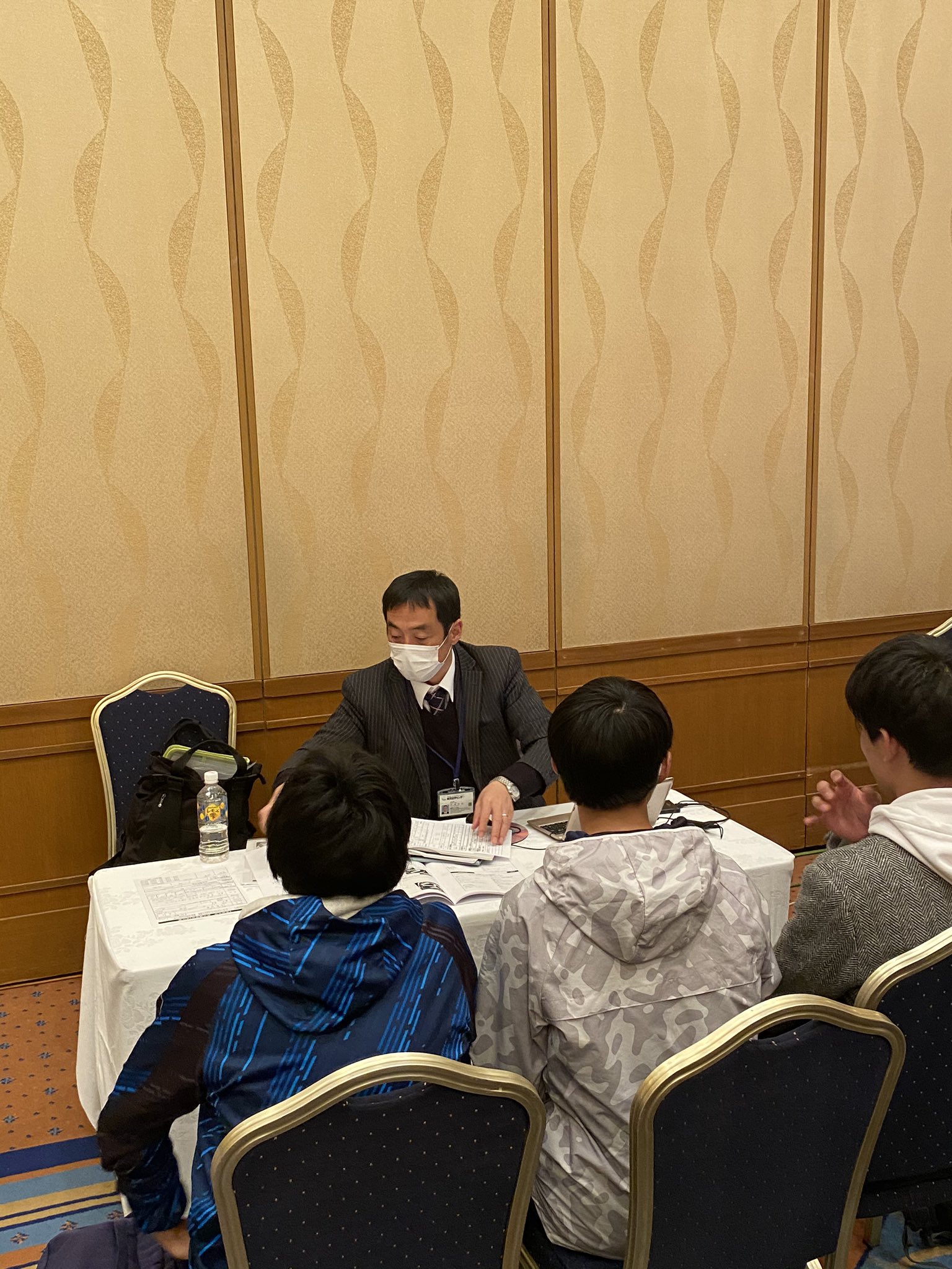 https://www.e-taishin.com/diary/img/2020.2.28arita2.jpg