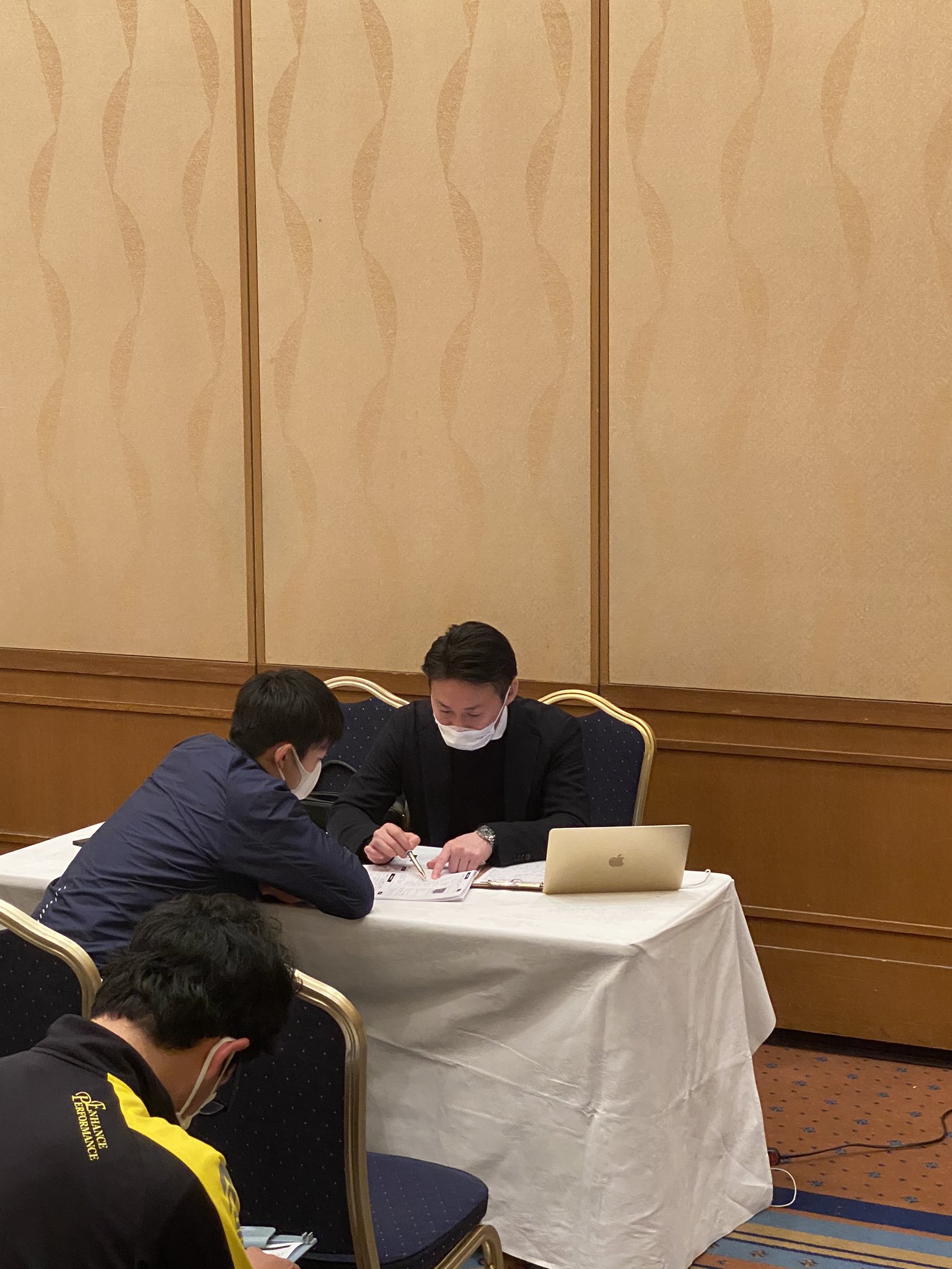 https://www.e-taishin.com/diary/img/2020.2.28arita3.jpg