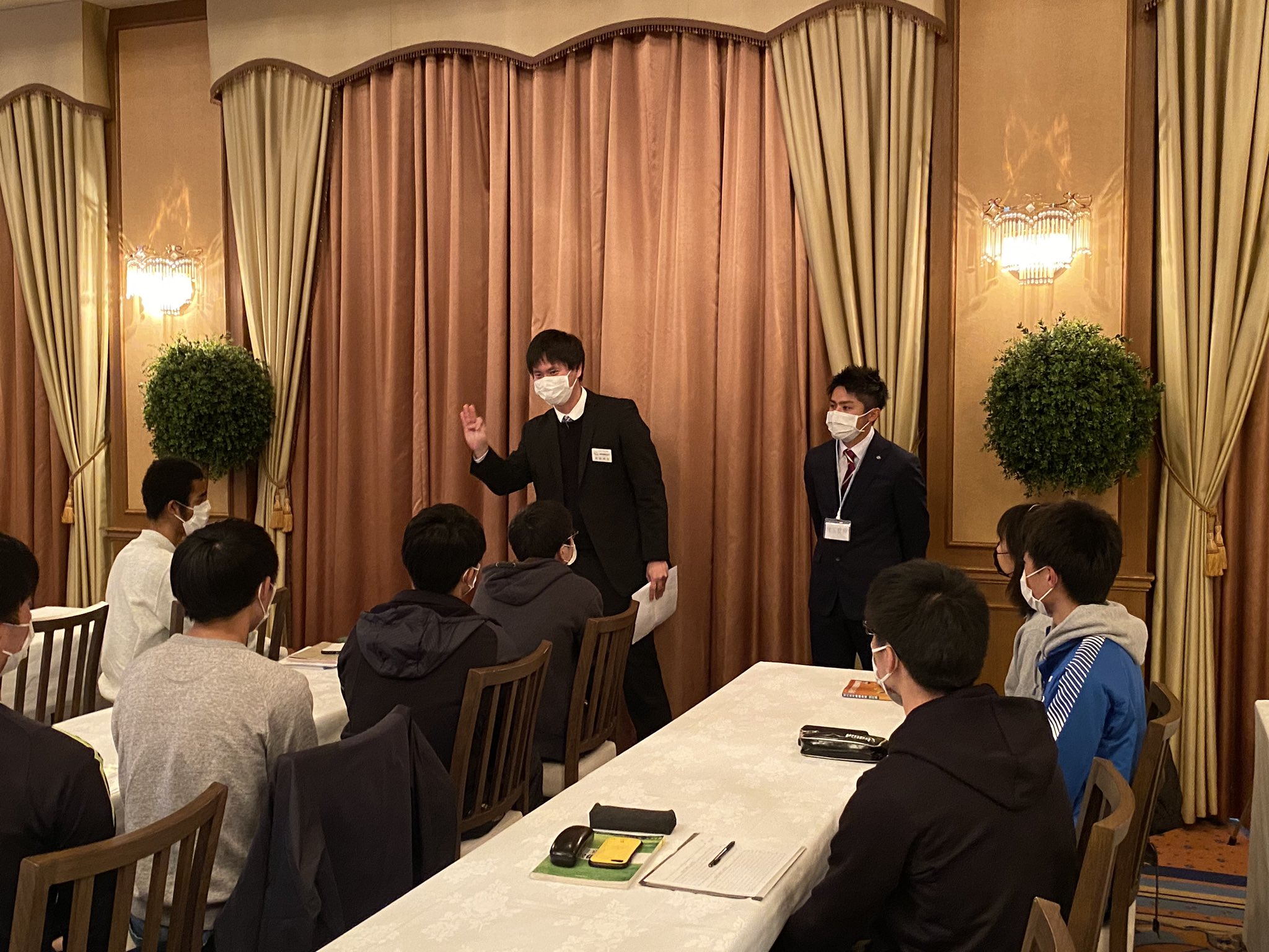 https://www.e-taishin.com/diary/img/2020.2.28arita4.jpg