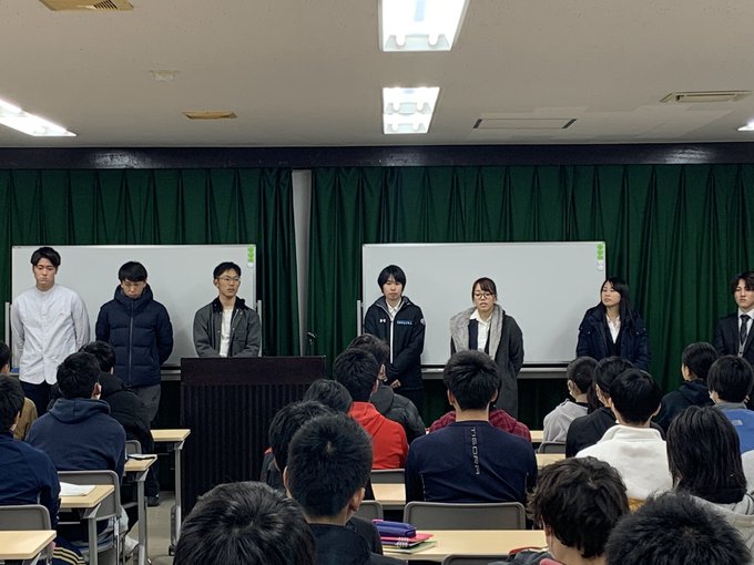 https://www.e-taishin.com/diary/img/2020.2.28arita5.jpg