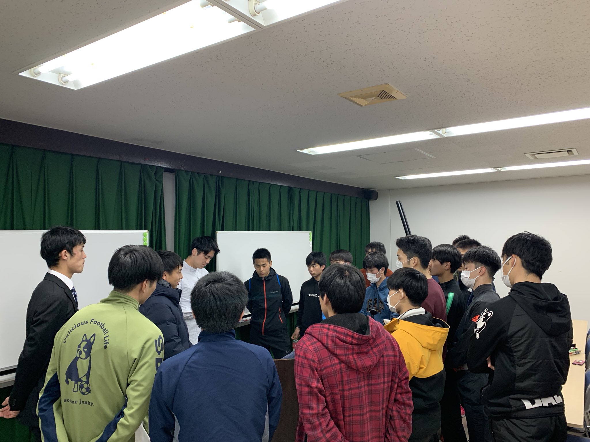 https://www.e-taishin.com/diary/img/2020.2.28arita6.jpg
