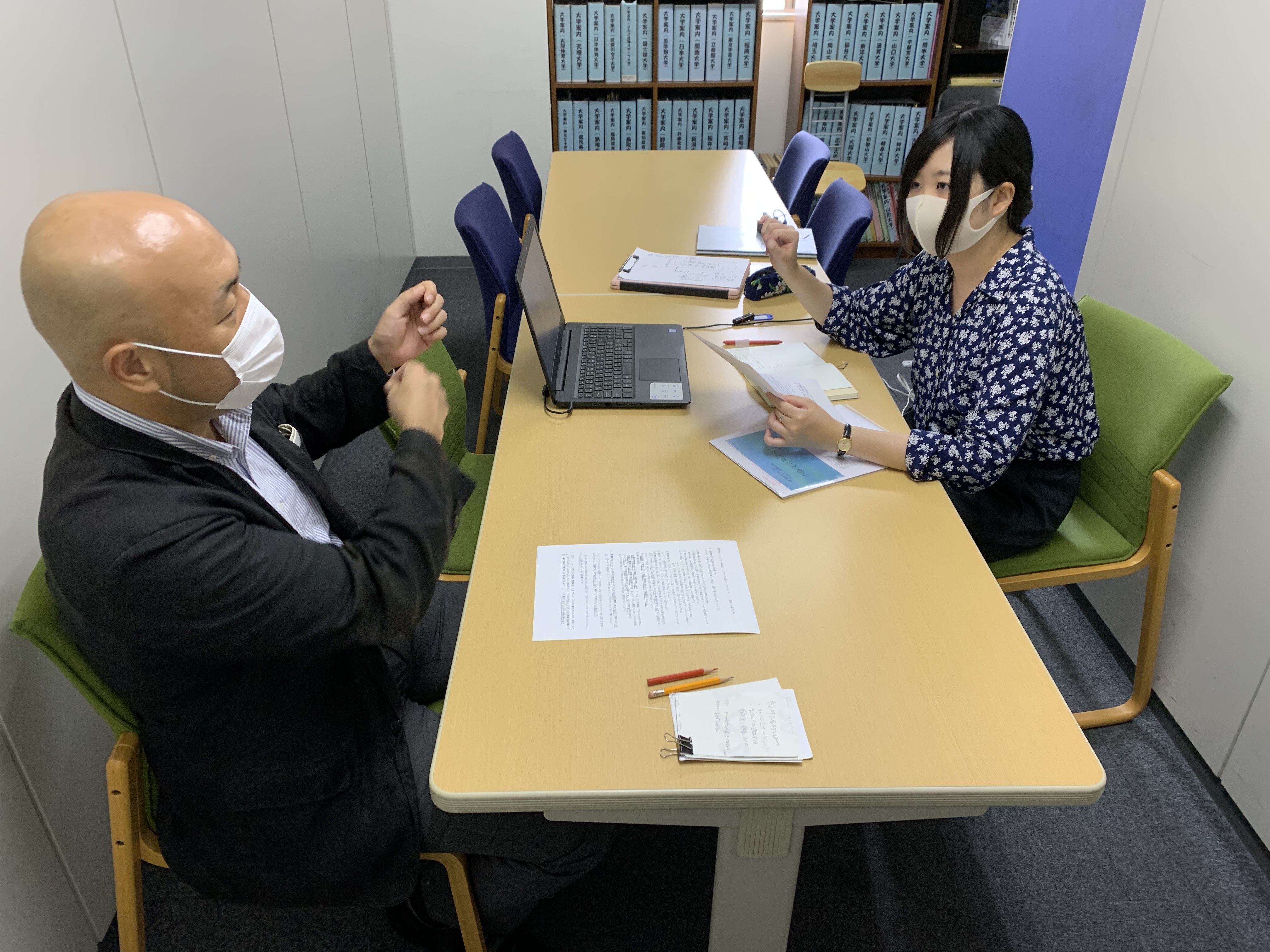 https://www.e-taishin.com/diary/img/20200208arai_5.jpeg