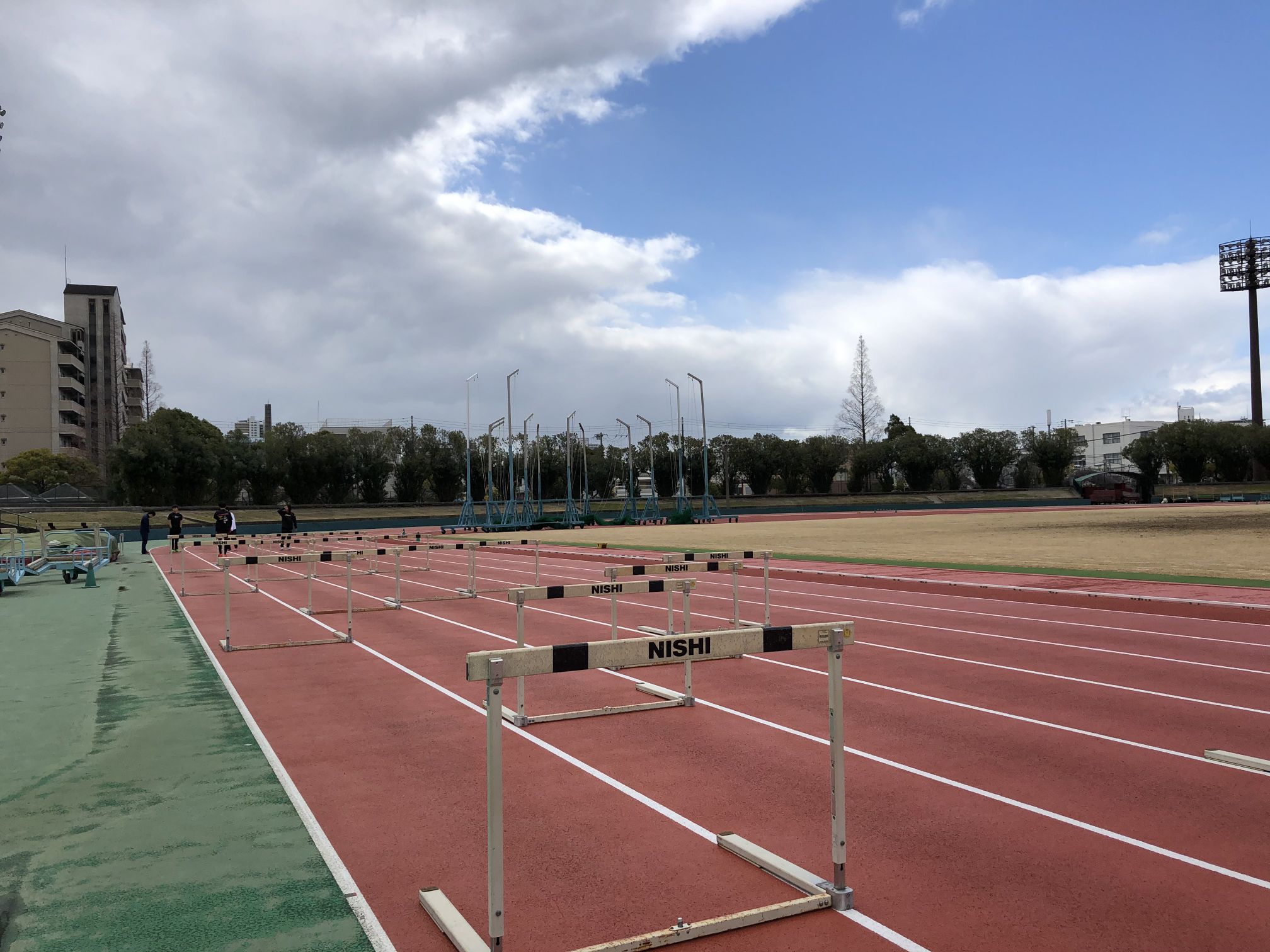 20200217ishikawa01.jpg