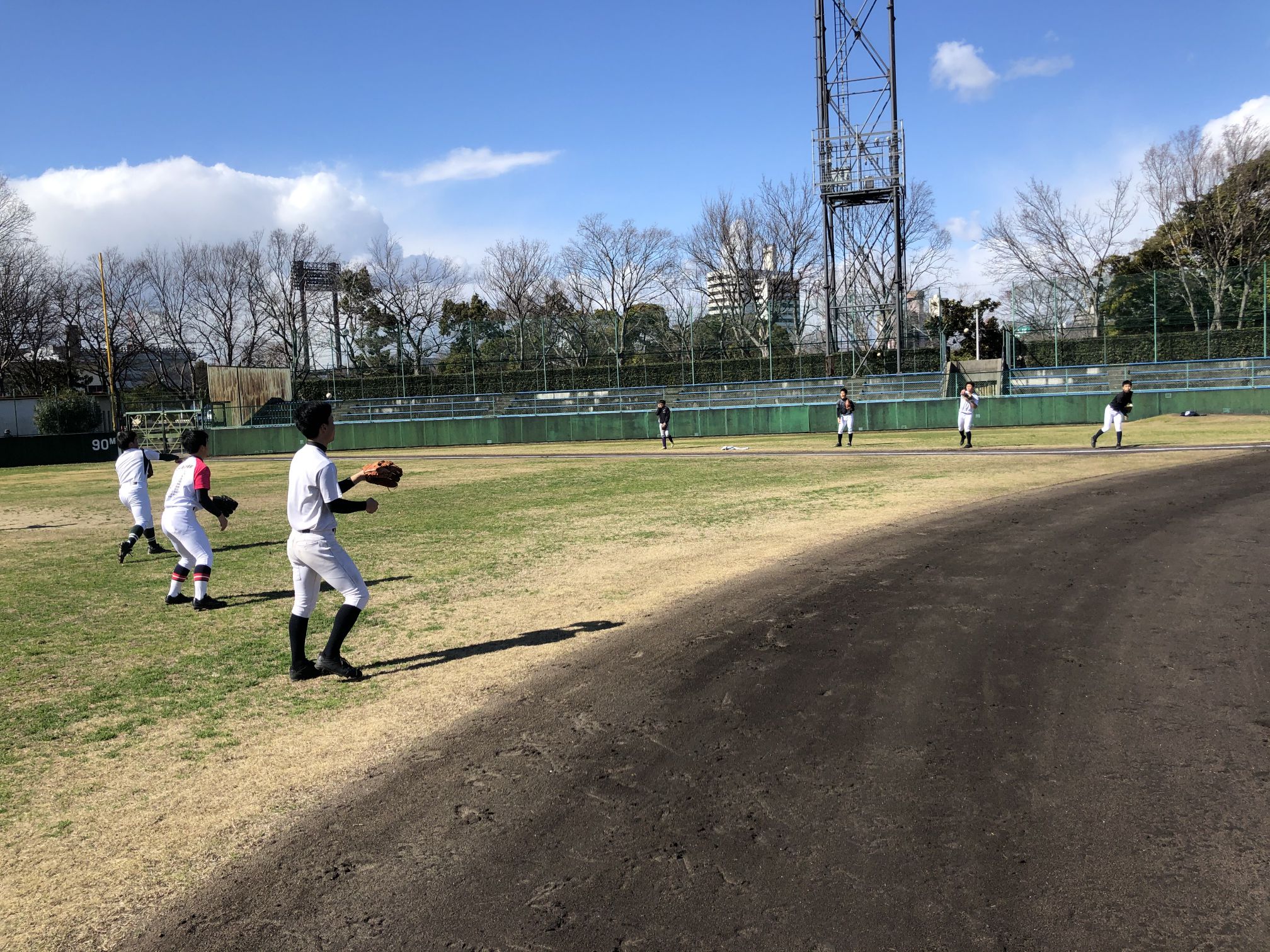 20200217ishikawa02.jpg