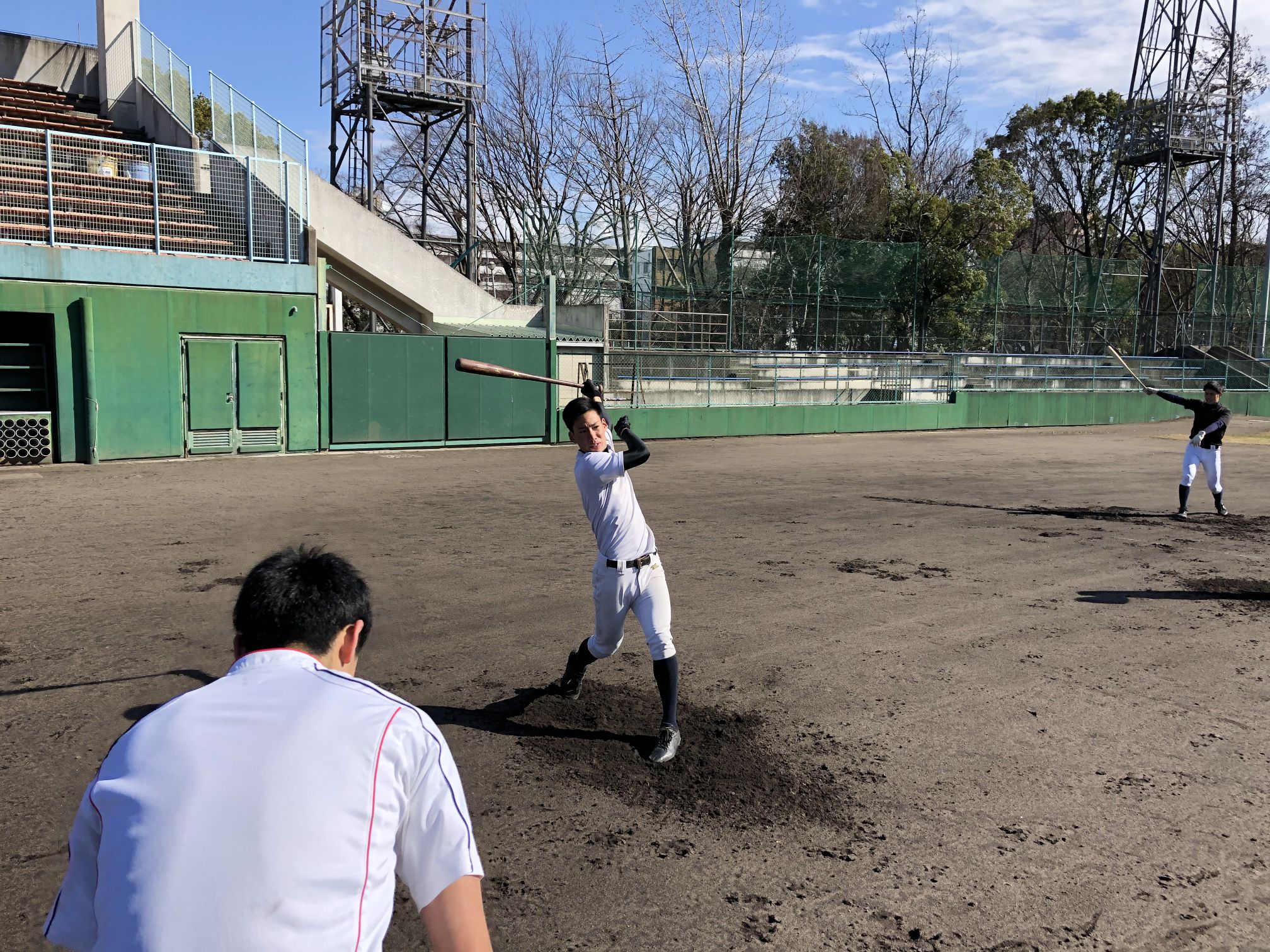 20200217ishikawa03.jpg