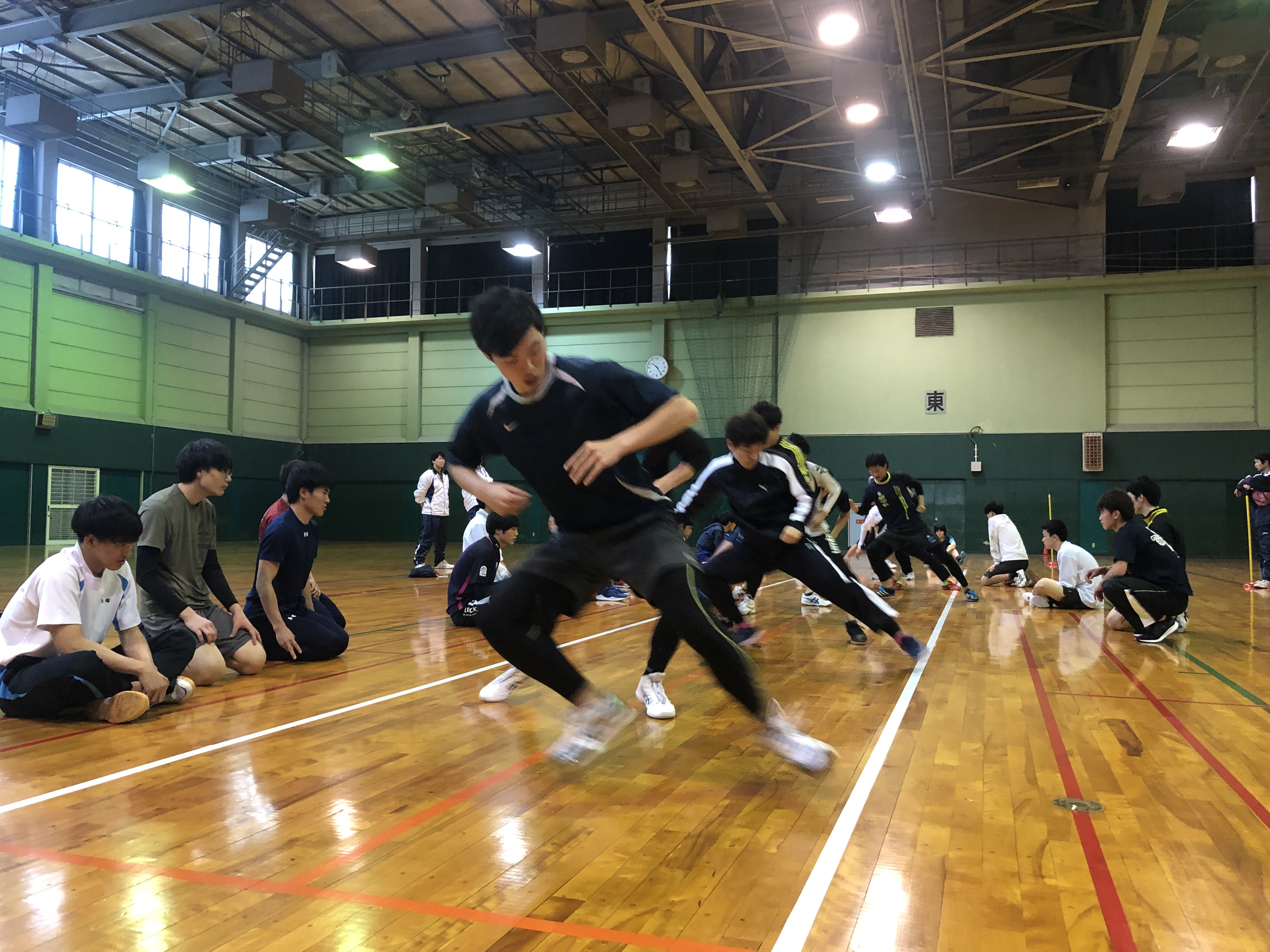 https://www.e-taishin.com/diary/img/20200406okuno04.JPG