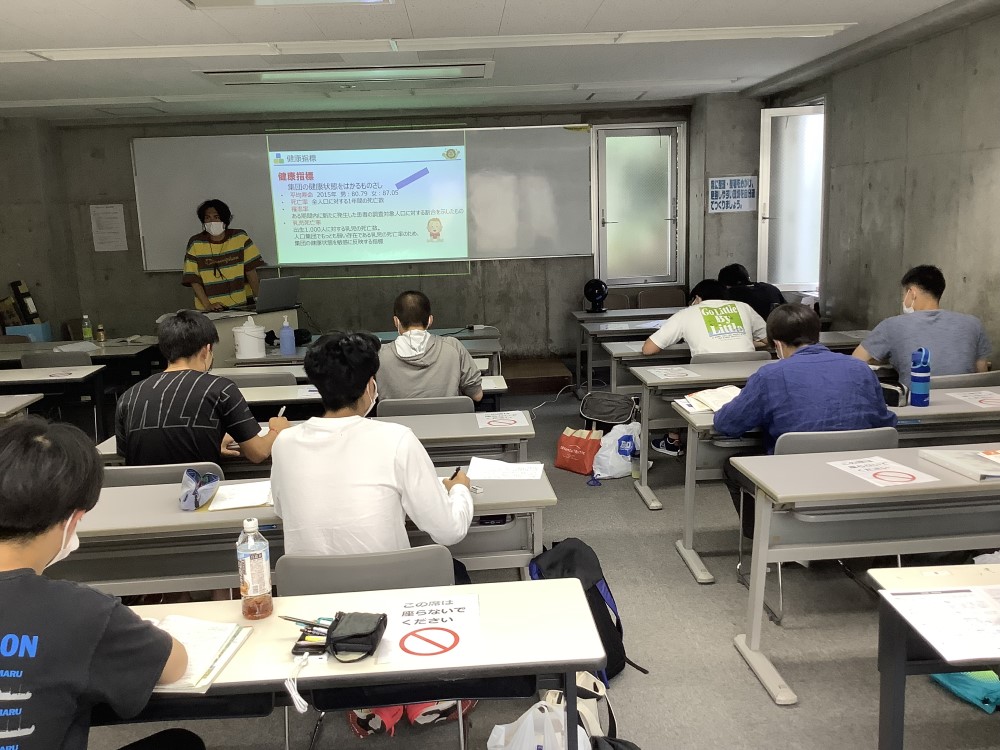 https://www.e-taishin.com/diary/img/20200503%E5%AE%8F5.jpg