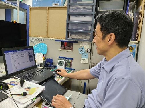 20200810abe01川村先生.jpg