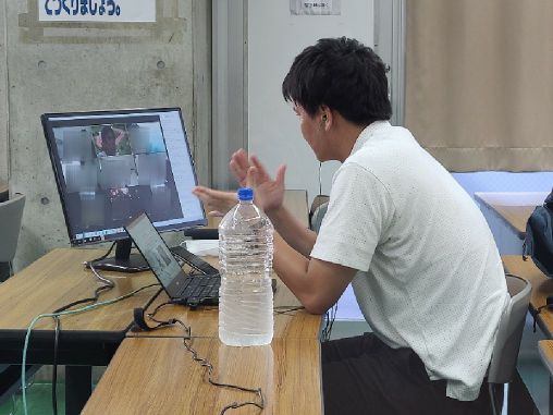 20200810abe06有田先生面接.jpg