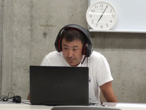 20200810abe07市村先生面接.jpg