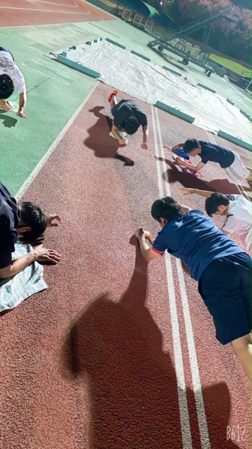 20200824okuno03.JPG
