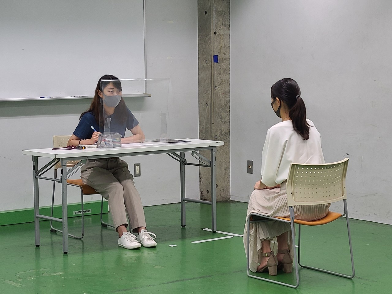 https://www.e-taishin.com/diary/img/20200920kosugi1.jpeg