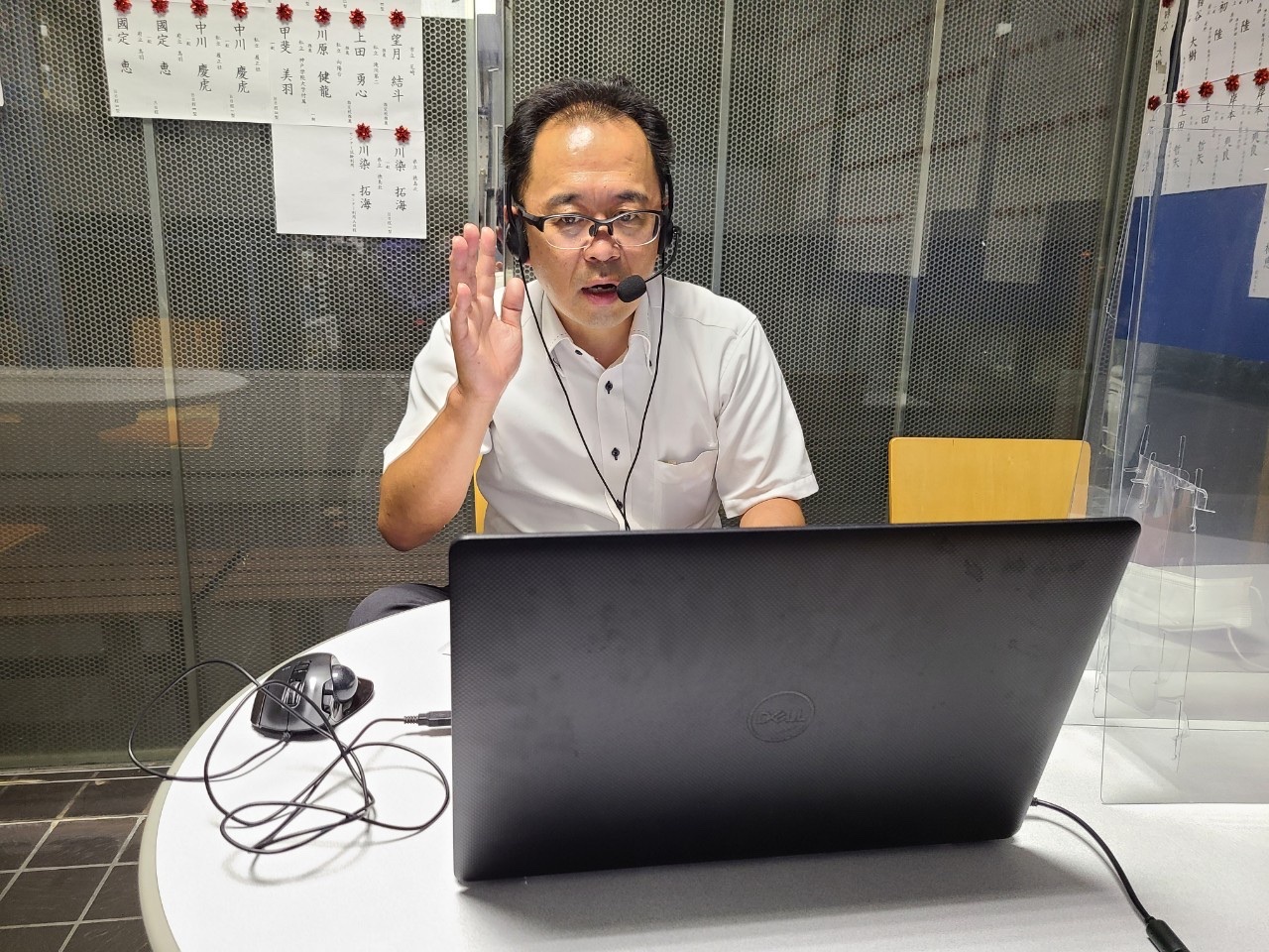https://www.e-taishin.com/diary/img/20200920kosugi3.jpeg