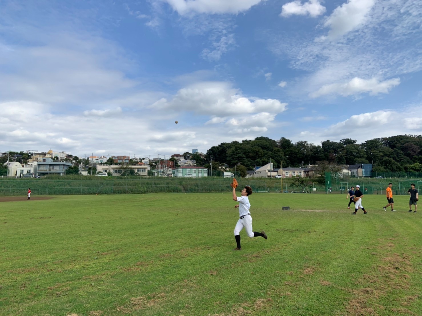 https://www.e-taishin.com/diary/img/20201016ichimura2.jpg