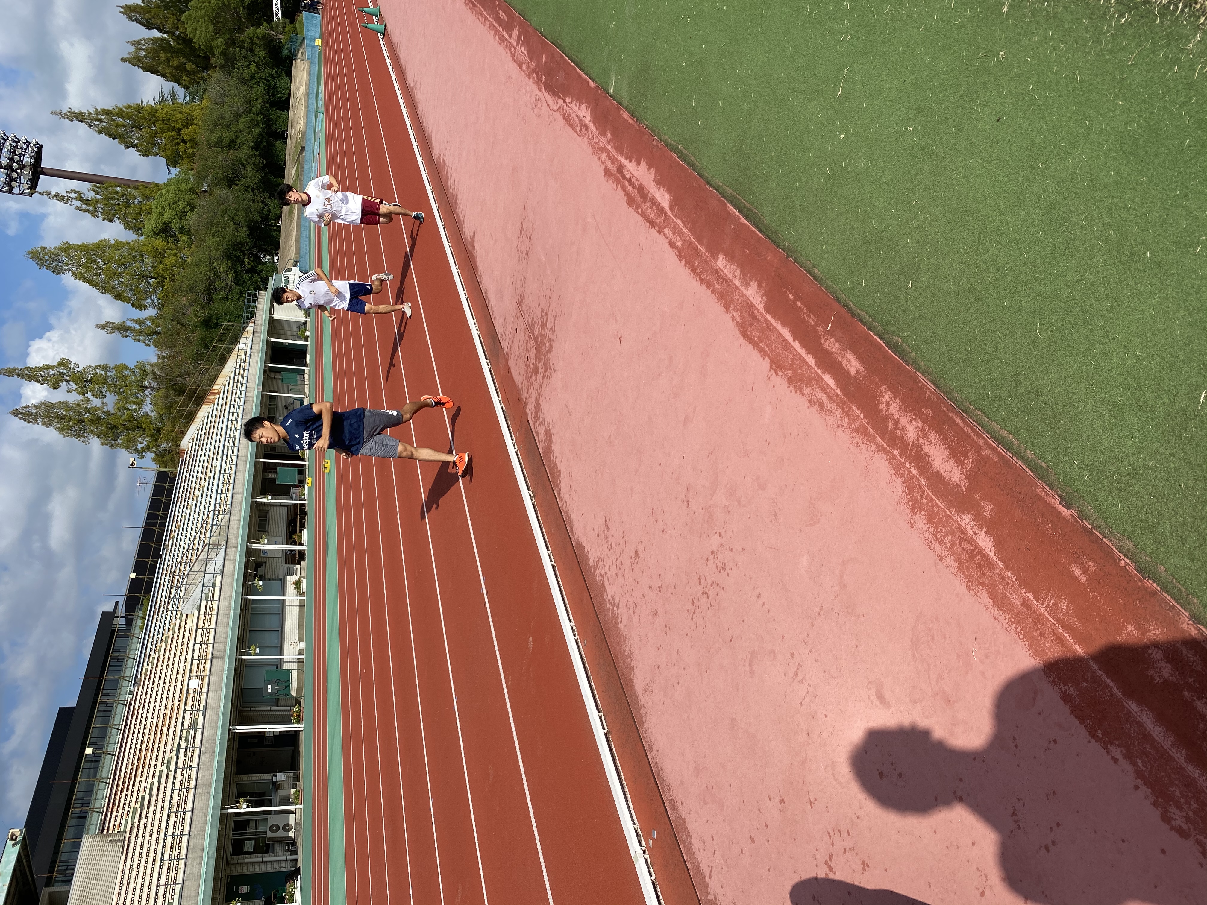 https://www.e-taishin.com/diary/img/20201116okuno3.jpeg