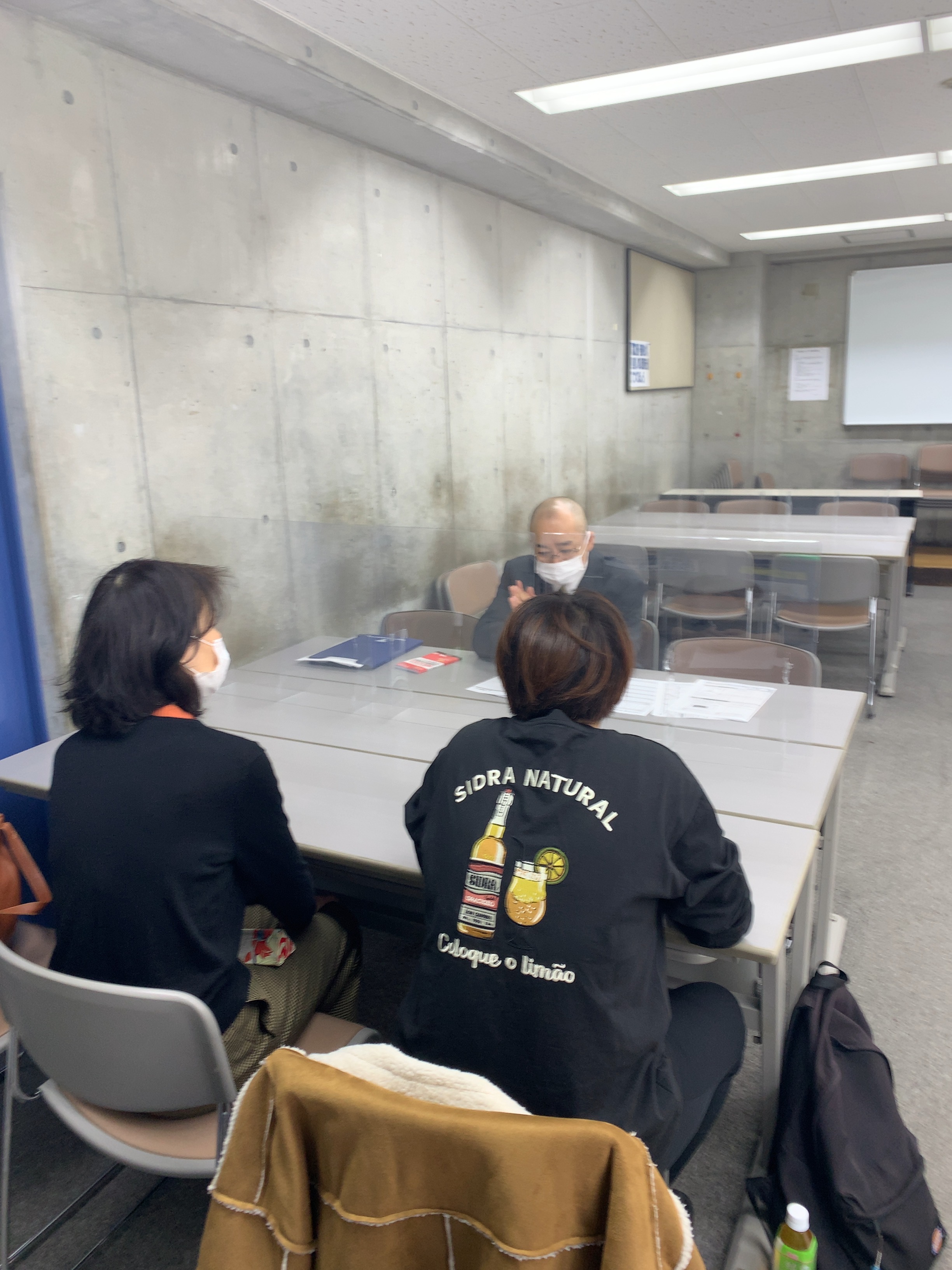 https://www.e-taishin.com/diary/img/20201123okimoto2.jpeg