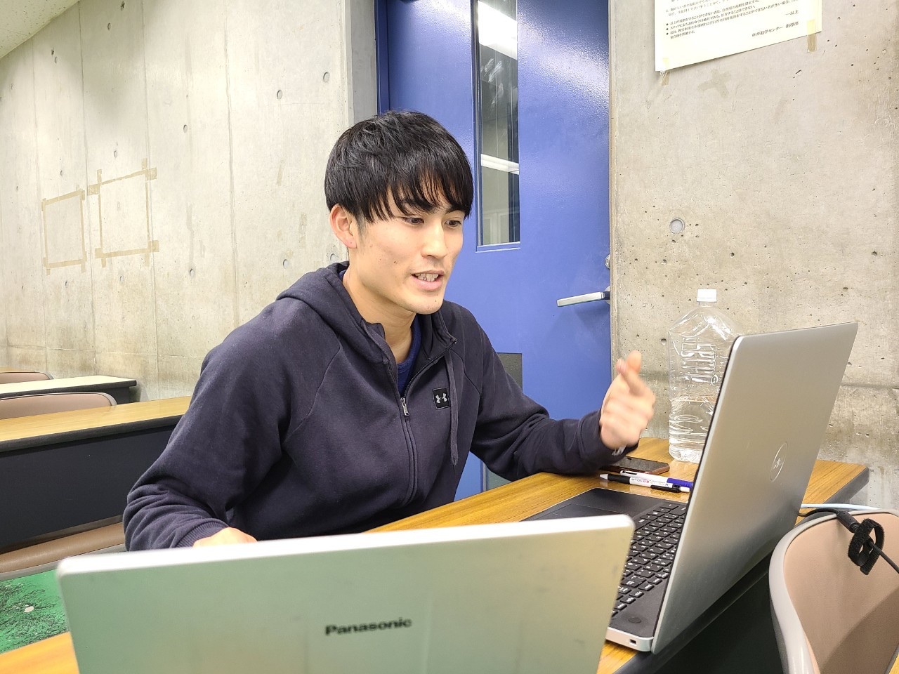 https://www.e-taishin.com/diary/img/20201123okimoto3.jpeg