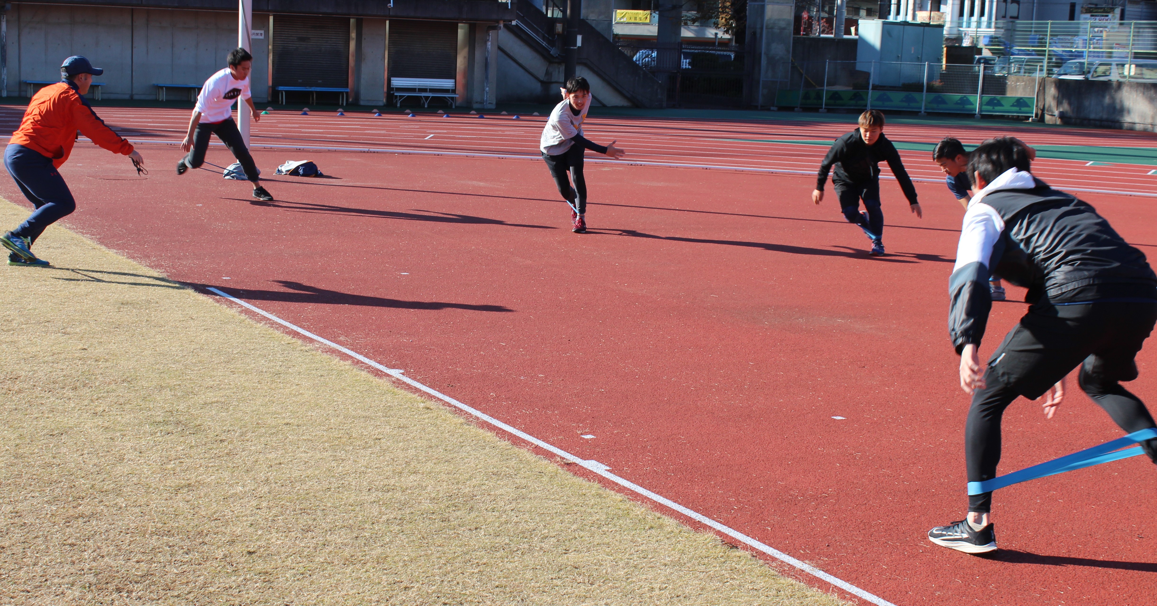 https://www.e-taishin.com/diary/img/20201214ichimura2.jpg